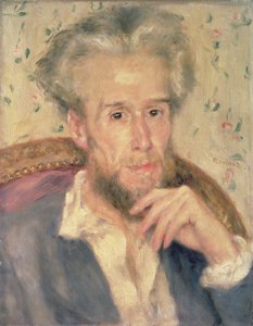 Victor Choquet